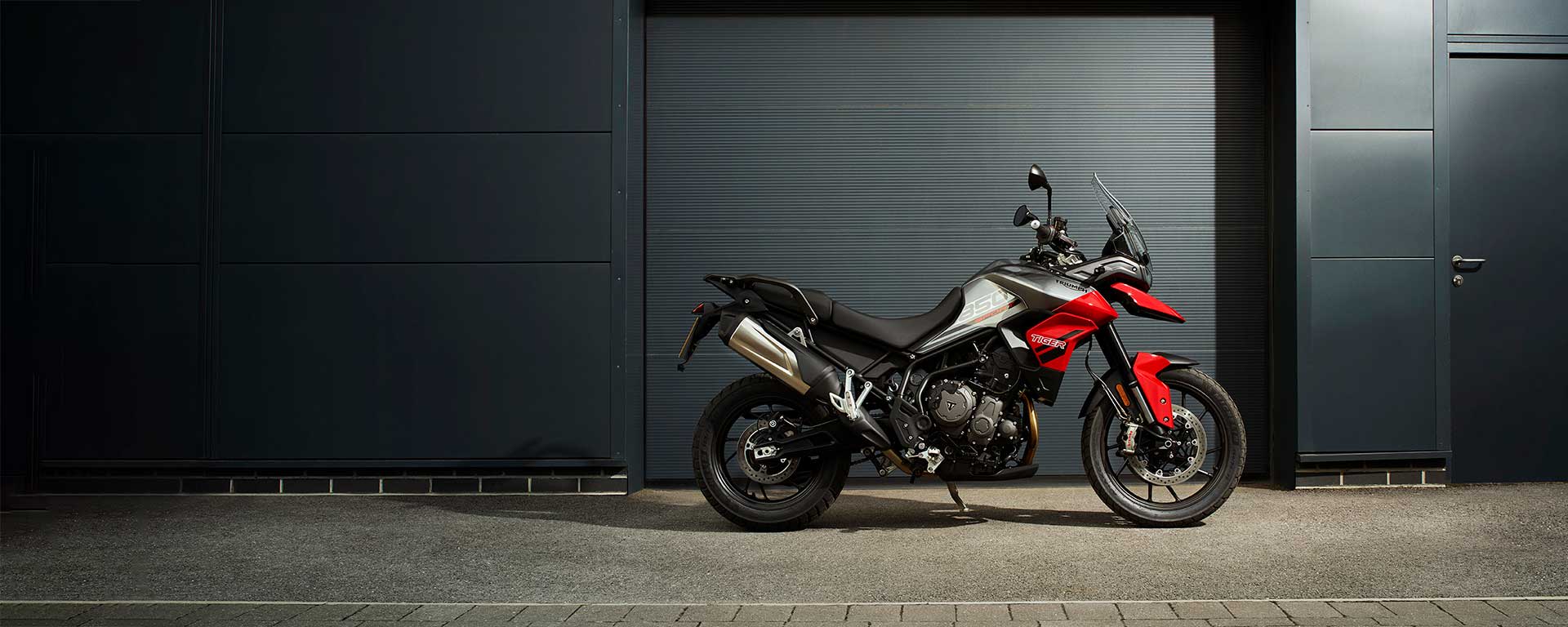 Hero sports bike 2021 deals